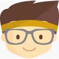 CódigoKid - Escola de Programação para Crianças