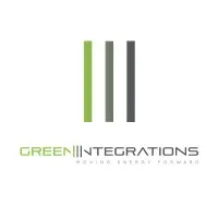 Green Integrations Inc.