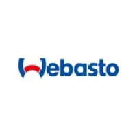 Webasto Thermo & Comfort Benelux BV