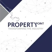 Property Point: A Growthpoint Initiative