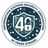 Information Systems Security Association (ISSA)