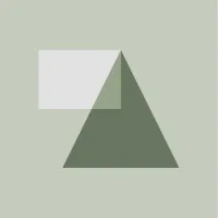 ALDA Landscape Architecture