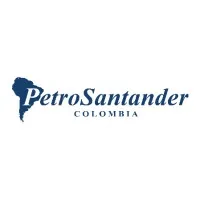 PetroSantander (Colombia) GmbH.