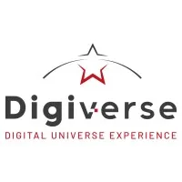 Digiverse