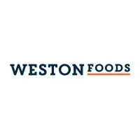 Weston Foods (Canada) Inc.