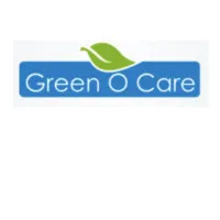 Green O Care Solutions Private Limited