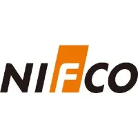 Nifco America Corp.