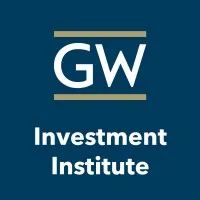 GW Investment Institute