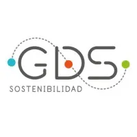 GDS Empresa Social
