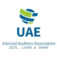 UAE IAA - UAE Internal Auditors Association