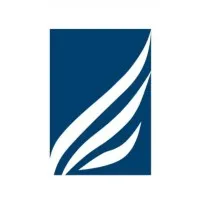 The Consulting Club at Manipal