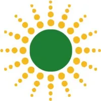 GoSolar Philippines