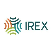 International Research & Exchanges Board (IREX), Internet Access and Training Program (IATP)