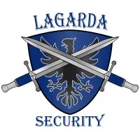 Lagarda Security