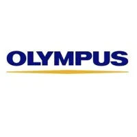 Olympus Medical Products Portugal