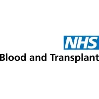 NHSBT Cellular & Molecular Therapies