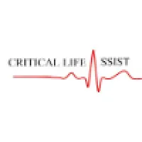 Critical Life Assist