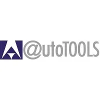 AutoTools, Inc.