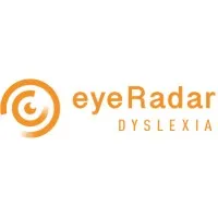 eyeRadar