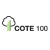 COTE 100