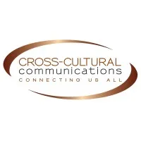 Cross-Cultural Communications, LLC
