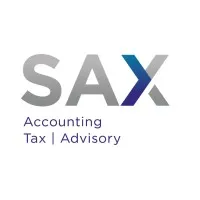 Sax LLP