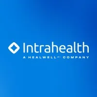 Intrahealth Canada Ltd.