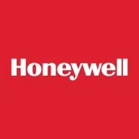 Honeywell | Life Sciences