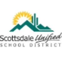 Scottsdale Unified School District