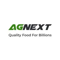 AGNEXT