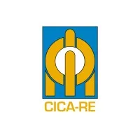 CICA-RE (Compagnie Commune de Réassurance des Etats membres de la CIMA)