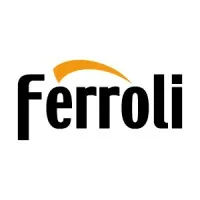 Ferroli S.p.A.