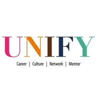 UNIFY Network