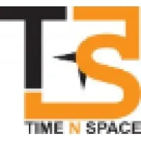 Time & Space Media (Pvt.) Ltd.