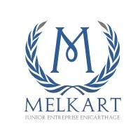 Melkart Junior Entreprise
