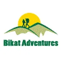 Bikat Adventures