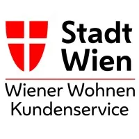 Stadt Wien - Wiener Wohnen Kundenservice GmbH