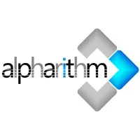 Alpharithm Technologies Private Limited