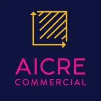 AICRE Commercial