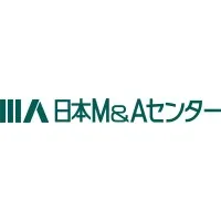 株式会社日本M&Aセンター | Nihon M&A Center Inc.