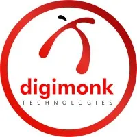 DigiMonk