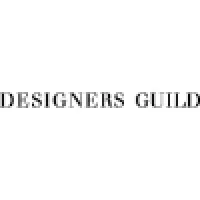 Designers Guild