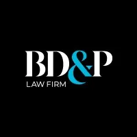 Burnet, Duckworth & Palmer LLP