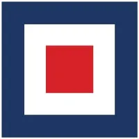 Weinberg Wheeler Hudgins Gunn & Dial