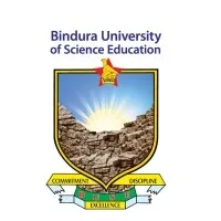 Bindura University of Science Education Official