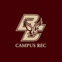 Boston College Campus Recreation