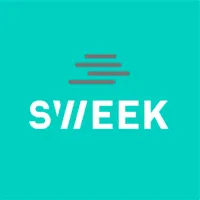 Sweek.com
