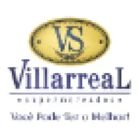 Villarreal Supermercados