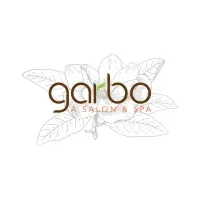 Garbo A Salon & Spa