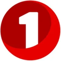 SpareBank 1 Finans Midt-Norge